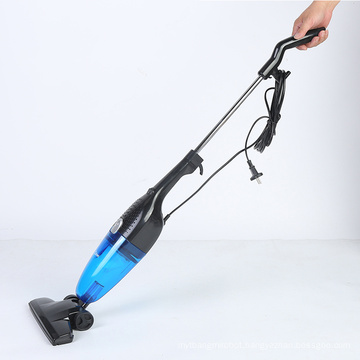 House Handheld Multi-function Wired Stick Vacuum Cleaner